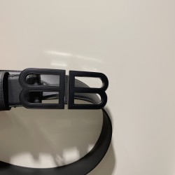 Balenciaga Belts
 Top Quality