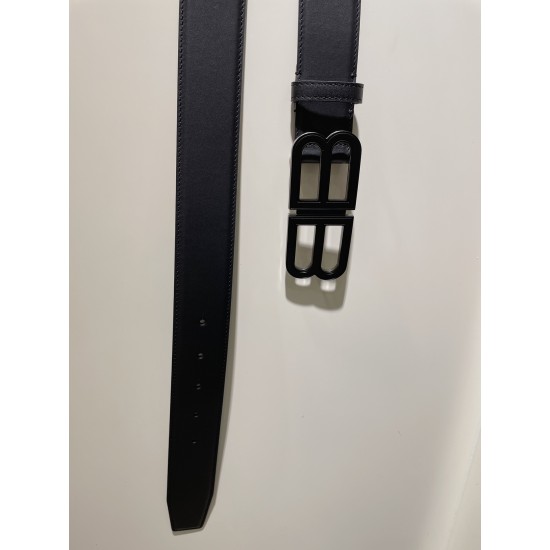 Balenciaga Belts
 Top Quality