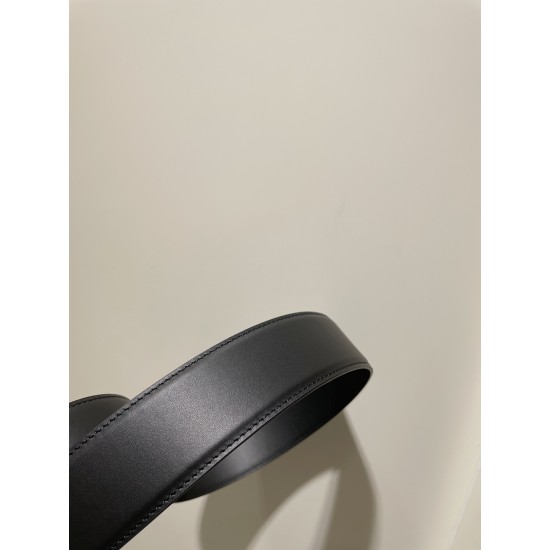 Balenciaga Belts
 Top Quality