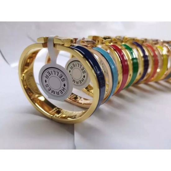 Hermes Jewelry High Quality