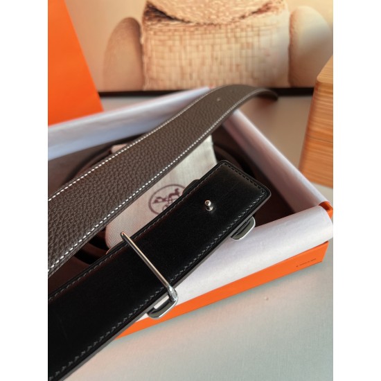 Hermes Belts
 Top Quality