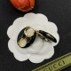 Gucci Jewelry High Quality