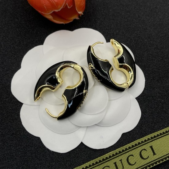 Gucci Jewelry High Quality