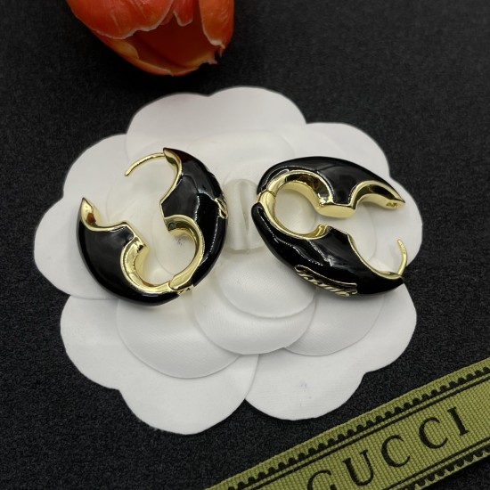 Gucci Jewelry High Quality