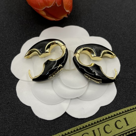 Gucci Jewelry High Quality