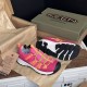 Children Shoes Keen High Quality