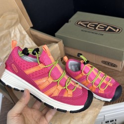 Children Shoes Keen High Quality