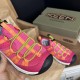 Children Shoes Keen High Quality