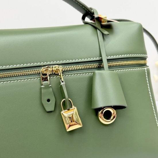 LP Bags Top Quality Extra L27