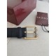 Gucci Belts
 Top Quality