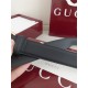 Gucci Belts
 Top Quality