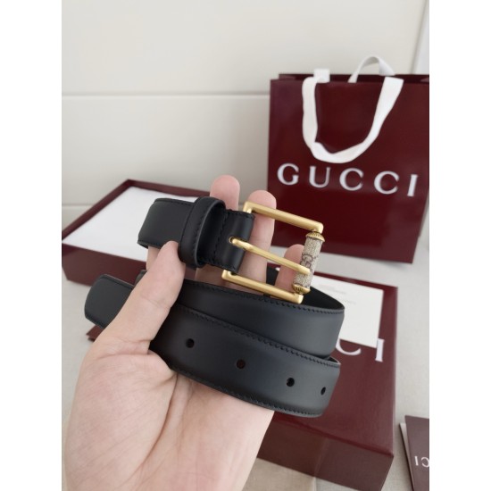 Gucci Belts
 Top Quality