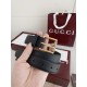 Gucci Belts
 Top Quality