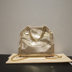 stella mccartney Bags Top Quality