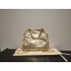 stella mccartney Bags Top Quality