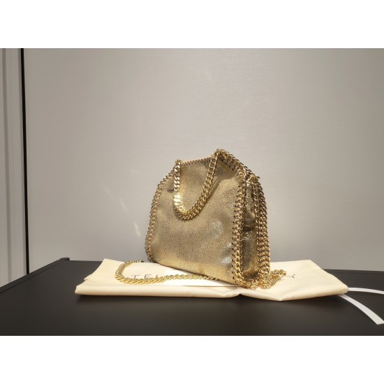 stella mccartney Bags Top Quality