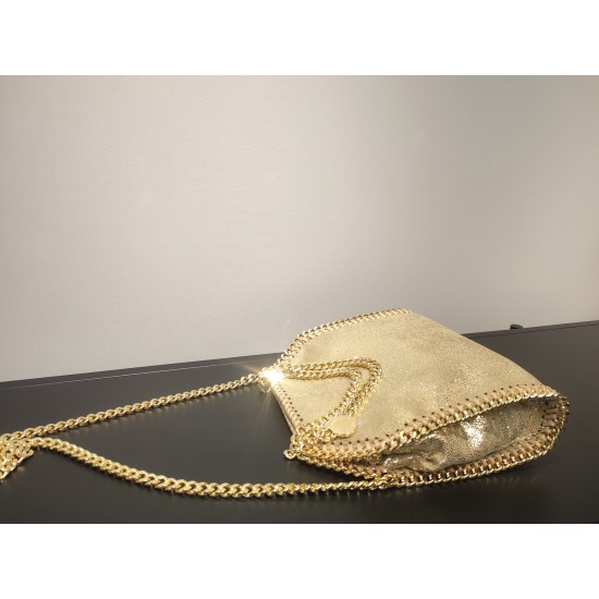 stella mccartney Bags Top Quality