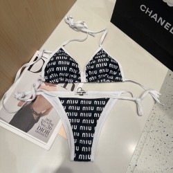 MiuMiu Swimsuit