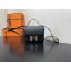 Hermes Bags Top Quality
19cm $250

23cm $260