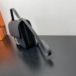 Hermes Bags Top Quality
19cm $250

23cm $260