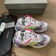 Balenciaga Shoes Top Quality