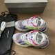 Balenciaga Shoes Top Quality
