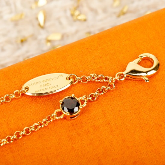 LV Jewelry Bracelet