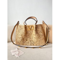 Valentino Bags Top Quality
35/25/17cm