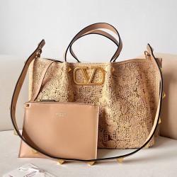 Valentino Bags Top Quality
35/25/17cm