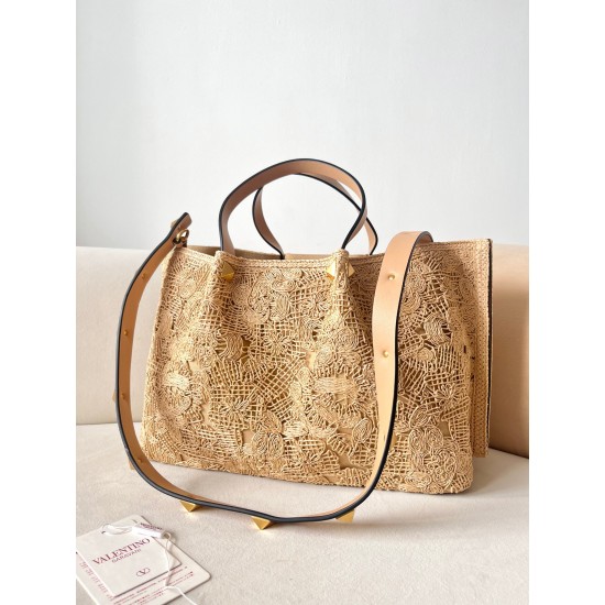 Valentino Bags Top Quality
35/25/17cm