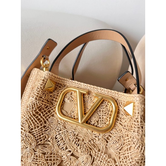 Valentino Bags Top Quality
35/25/17cm