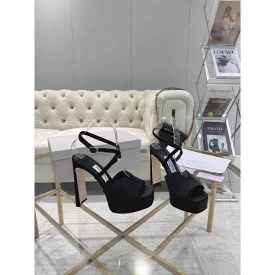 DG Shoes Top Quality