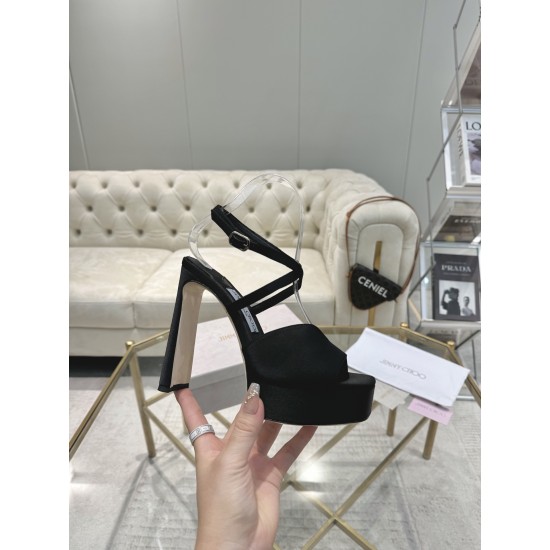 DG Shoes Top Quality