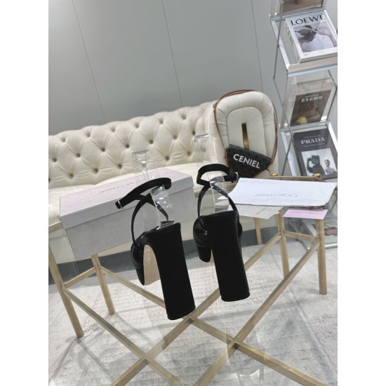 DG Shoes Top Quality