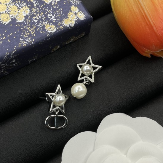 Dior Jewelry High Quality