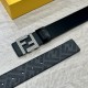 Fendi Belts
 Top Quality