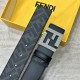 Fendi Belts
 Top Quality