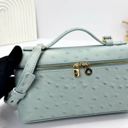 LP Bags Top Quality Extra pocket L19