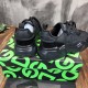 DG Shoes Top Quality