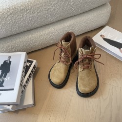 Loewe Shoes Top Quality