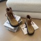 Loewe Shoes Top Quality