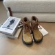 Loewe Shoes Top Quality