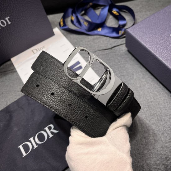 Dior Belts
 Top Quality