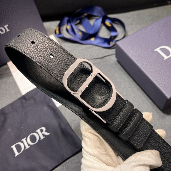 Dior Belts
 Top Quality