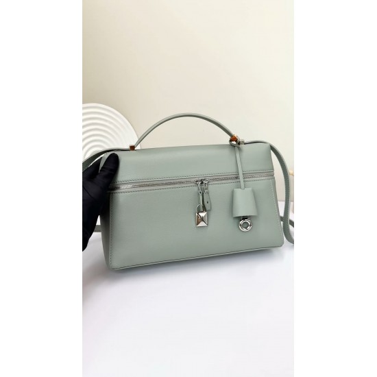 LP Bags Top Quality Extra L27