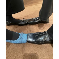 Jacquemus Shoes Top Quality