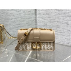 Dior Bags Top Quality