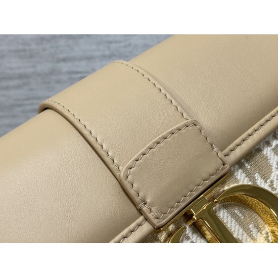 Dior Bags Top Quality
