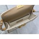 Dior Bags Top Quality