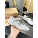 MiuMiu Shoes Top Quality
